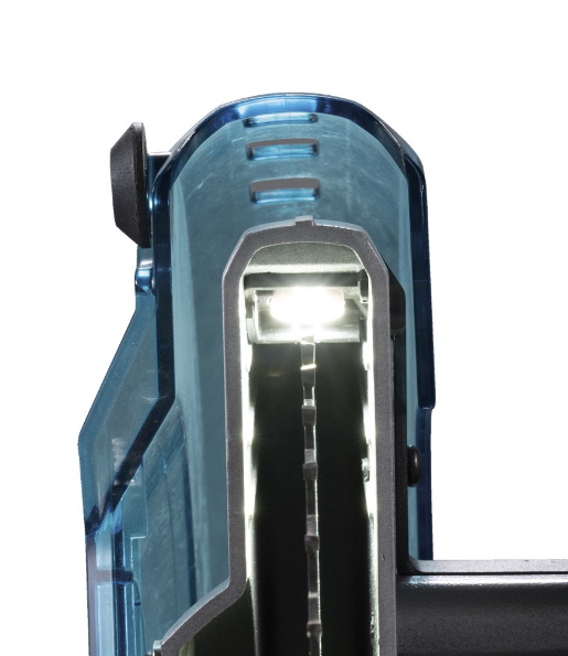 Afbeelding - https-www-ez-catalog-nl-Asset-f28a019cd7104b0693e2c926da71852b-ImageFullSize-LS0816F-F-004-jpg